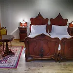 Hotel Puntijar