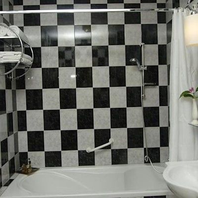 Puntijar 4* Zagrzeb