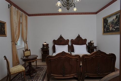 Puntijar Zagrzeb
